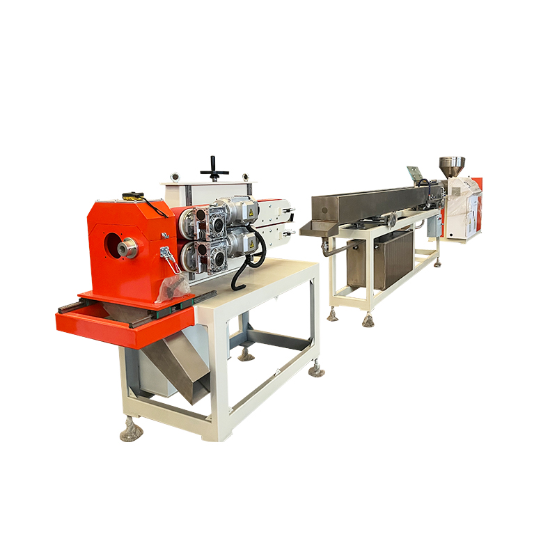 Processus de production de perles Perler