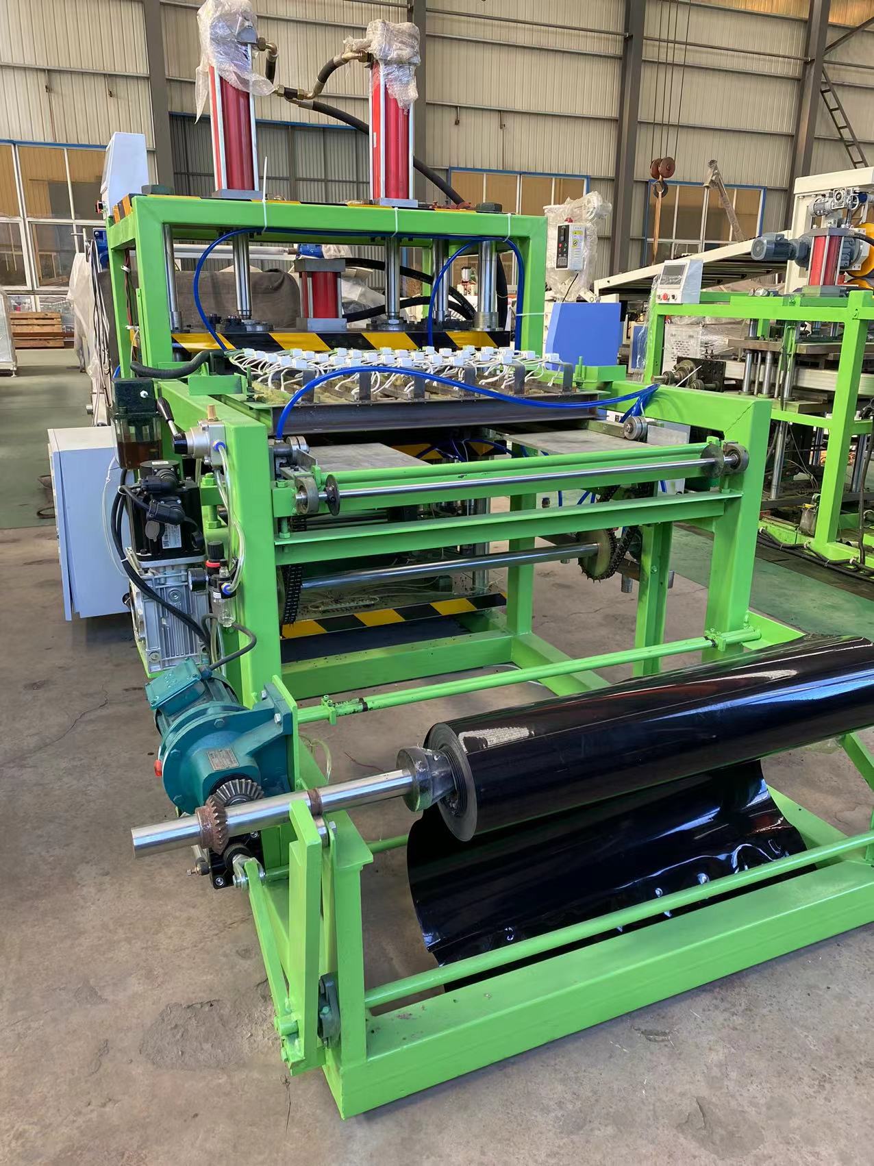 Comment choisir un équipement de contrôle des racines ?