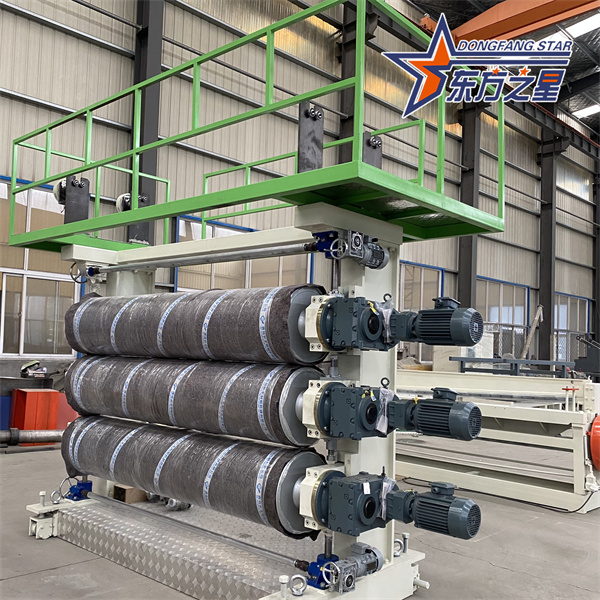 Quelle est la différence entre les feuilles ABS monocouche et double couche ?