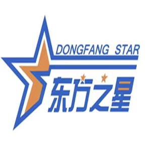 ​Objectifs de travail 2026